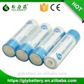 Batería recargable Ni-MH AA 3000mAh 1.2V